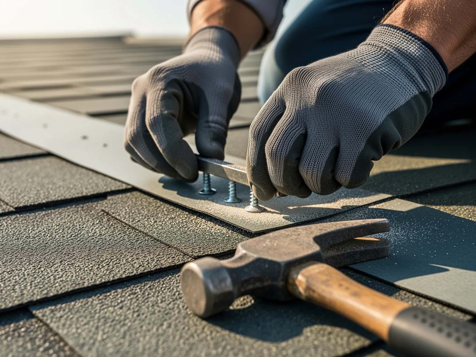 Why choose Fascia Repair in Manor, PA